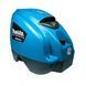 Компрессор Makita MAC610 RC_MAC610 фото 1