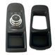 Перехідна рамка Lexus RX 270/350 AWM 881-39-103 AV_881-39-103 фото 7