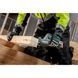 Акумуляторна шабельна пила Metabo PowerMaxx SSE 12 BL HY_90110264 фото 3