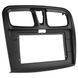 Переходная рамка AWM 981-27-106 для Renault Dacia Logan, Sandero AV_981-27-106 фото 1