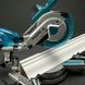 Пила торцева Makita LS1016 HY_99112394 фото 3