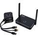 Cypress Система BYOD Коллаборации Hyshare Bundle WPS-QPM01 RC_WPS-QPM01 фото 1
