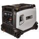 Инверторный генератор Vitals Master IG 3500bse 3,8 кВт IN_186222 фото 1