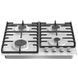 Варильна поверхня Gorenje GT642AXW RC_GT642AXW фото 2