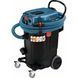 Пылесос строительный Bosch GAS 55 M AFC (06019C3300) RC_0.601.9C3.300 фото 1