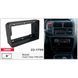Перехідна рамка Suzuki Grand Vitara Carav 22-1799 AV_22-1799 фото 6