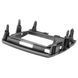 Перехідна рамка Toyota Previa, Estima Carav 22-960 AV_22-960 фото 3