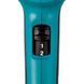 Технічний фен Makita HG6031VK RC_HG6031VK фото 4