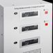 Стабілізатор напруги LP-30kVA 3 phase (21000Вт) LP_18999 фото 3