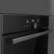 Gorenje Духовий шафа електричний, 77л, A+, пара, дисплей, IconTouch, чорний RC_BOS6747A05DG фото 9