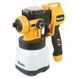 Фарбопульт M&auml;chtz MSG-1513 RC MAX WM_11143 фото 6