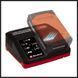 Зарядний пристрій Einhell PXC Power-X-Fastcharger HY_090111636 фото 2