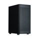 Корпус Zalman I4 без БП, 2xUSB3.0, 1xUSB2.0, 6x120мм, VGA 320мм, LCS ready, Mesh Side/Front Panel, ATX, чорний RC_I4BLACK фото 3