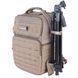 Рюкзак Vanguard VEO Range T 48 Beige (VEO Range T 48 BG) DS_DAS301772 фото 9
