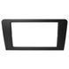 Перехідна рамка ACV 381320-14 Кit для Audi A3 2003-2013 AV_381320-14 фото 2