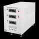 Стабілізатор напруги LP-30kVA 3 phase (21000Вт) LP_18999 фото 2