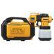 Фарбопульт M&auml;chtz MSG-1513 RC MAX WM_11143 фото 4
