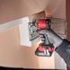Акумуляторний безщітковий гвинтоверт ударний WORCRAFT CIS-S20LiB-260 WM_13273 фото 18