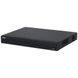 Видеорегистратор Dahua DHI-NVR4232-4KS3, 32-канальный, 1U 2HDD U_38415 фото 1