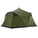 Намет Grand Canyon Black Knob 10 Capulet Olive (330015) DS_DAS302743 фото 2