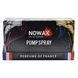 Ароматизатор Nowax Pump Spray MIX №2, 75ml, 12шт LI_NX07531 фото 2