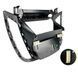 Перехідна рамка Ford C-Max, Kuga, Escape AWM 881-01-097 AV_881-01-097 фото 4