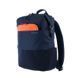 Рюкзак Tucano Modo Small Backpack MBP 13" синий RC_BMDOKS-B фото 1