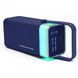 Повербанк Aspiring Vigor 30 PD 65W AS_VG65PD фото 8