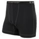 Термотруси чоловічі Sensor Double Face black 24000007, SM21DF-black-XXXL TM_SM21DF-black-M фото 1