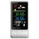 Метеостанция Technoline WS6441 Black/Silver (WS6441) DS_DAS301290 фото 3