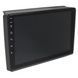 Переходная рамка CARAV 22-1125 для Citroen Jumper, Peugeot Boxer, Fiat Ducato AV_22-1125 фото 5