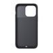 Чехол аккумулятор AmaCase для iPhone 14 Plus Черный (4500 мАч) AMA_06411 фото 2