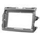 Перехідна рамка Toyota Previa, Estima Carav 22-960 AV_22-960 фото 2