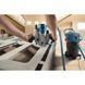 Пылесос строительный Bosch GAS 55 M AFC (06019C3300) RC_0.601.9C3.300 фото 4