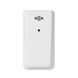 Метеостанция Technoline WS6441 Black/Silver (WS6441) DS_DAS301290 фото 4