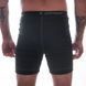 Термотруси чоловічі Sensor Double Face black 24000007, SM21DF-black-XXXL TM_SM21DF-black-M фото 3