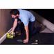 Степлер акумуляторний RYOBI R18ST50-0 HY_090110637 фото 4