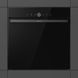 Gorenje Духовий шафа електричний, 77л, A+, пара, дисплей, IconTouch, чорний RC_BOS6747A05DG фото 6