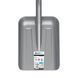 Лопата совковая Cellfast ERGO, 130см, 2.2кг RC_40-010 фото 5