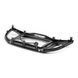 Перехідна рамка CARAV 22-175 для Honda CR-V AV_22-175 фото 3