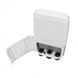 Комутатор MikroTik Fiber Plus CRS305-1G-4S+OUT RC_CRS305-1G-4S+OUT фото 2