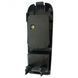 Перехідна рамка Lexus RX 270/350 AWM 881-39-103 AV_881-39-103 фото 8