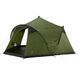 Намет Grand Canyon Black Knob 10 Capulet Olive (330015) DS_DAS302743 фото 9
