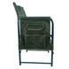 Кресло Ranger Guard Lite (Арт. RA 2241) PR_RA2241 фото 3