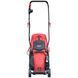 Газонокосилка электрическая Vitals Master EZP 3414j IN_241689 фото 5