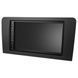 Перехідна рамка ACV 381320-14 Кit для Audi A3 2003-2013 AV_381320-14 фото 3