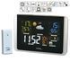 Метеостанция Technoline WS6442 Black (WS6442) (без аккумулятора и зарядного устройства) DS_DAS301184 фото 5