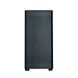 Корпус Zalman I4 без БП, 2xUSB3.0, 1xUSB2.0, 6x120мм, VGA 320мм, LCS ready, Mesh Side/Front Panel, ATX, чорний RC_I4BLACK фото 4