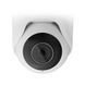 Ajax TurretCam wired IP camera, 5mp, 4mm, Poe, True WDR, IP 65, IR 35m, audio, 75&deg; to 85&deg; RC_000039308 фото 7