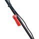 Газонокосилка электрическая Vitals Master EZP 3414j IN_241689 фото 8